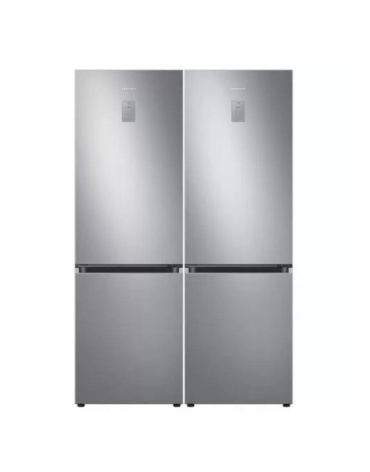 photo_2026-02-22_12-02-22